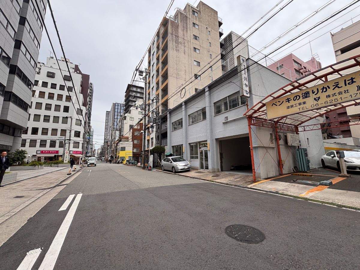 fresh/building/J00100617642_2