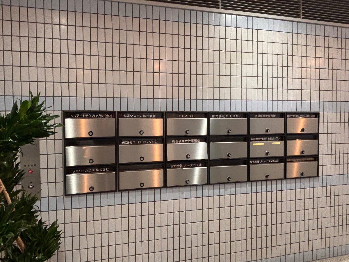 fresh/building/J00100617642_7