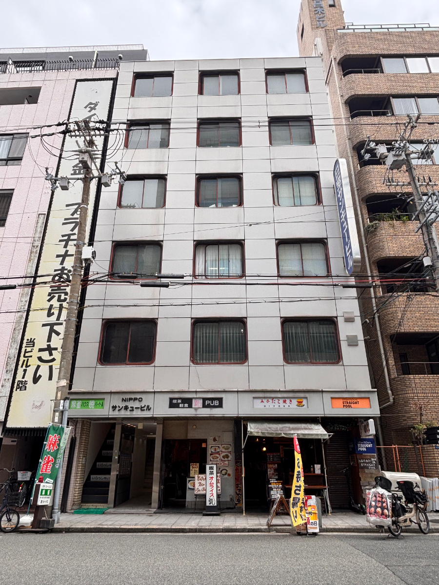 fresh/building/J00100617645_1