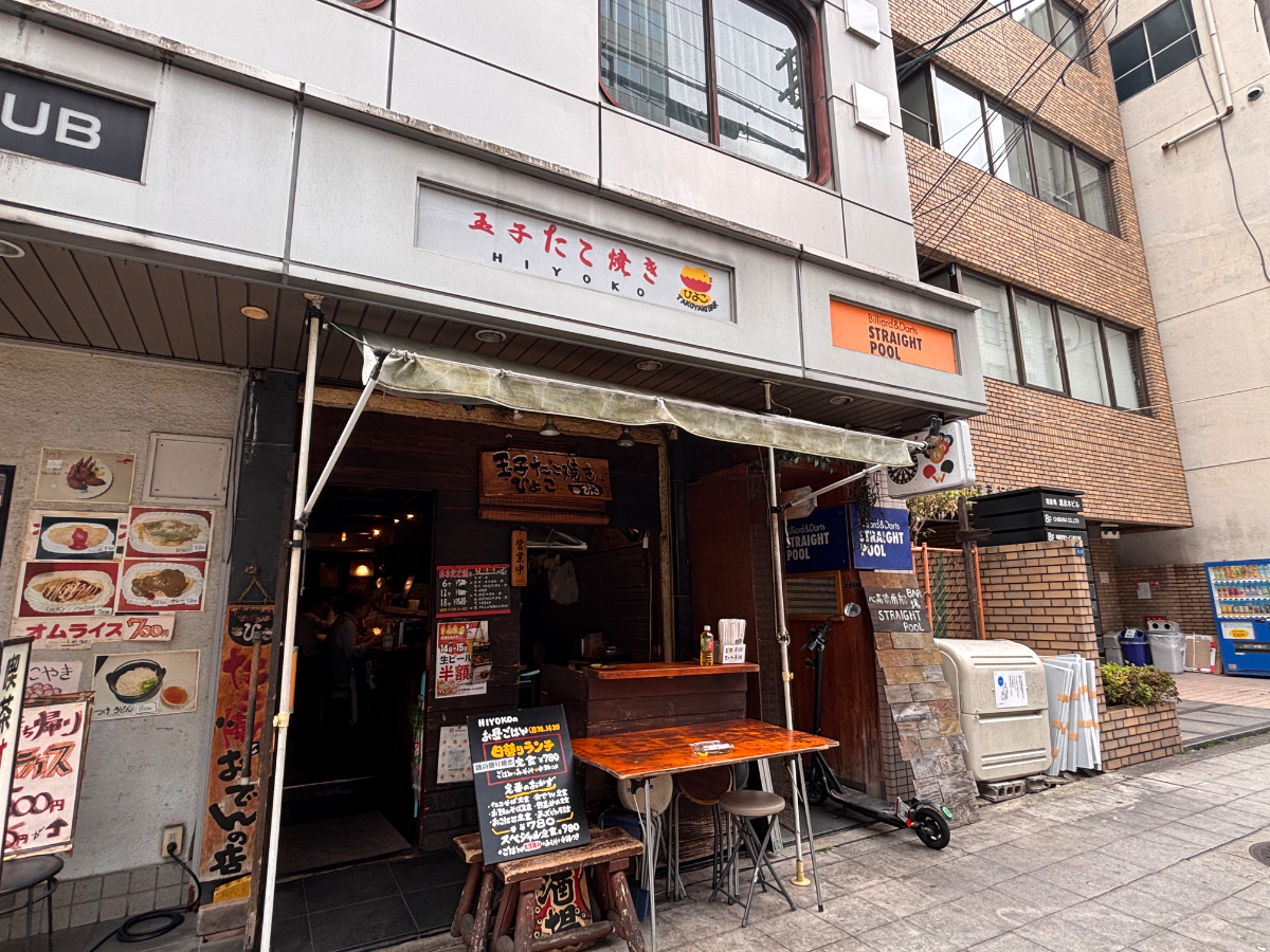 fresh/building/J00100617645_10