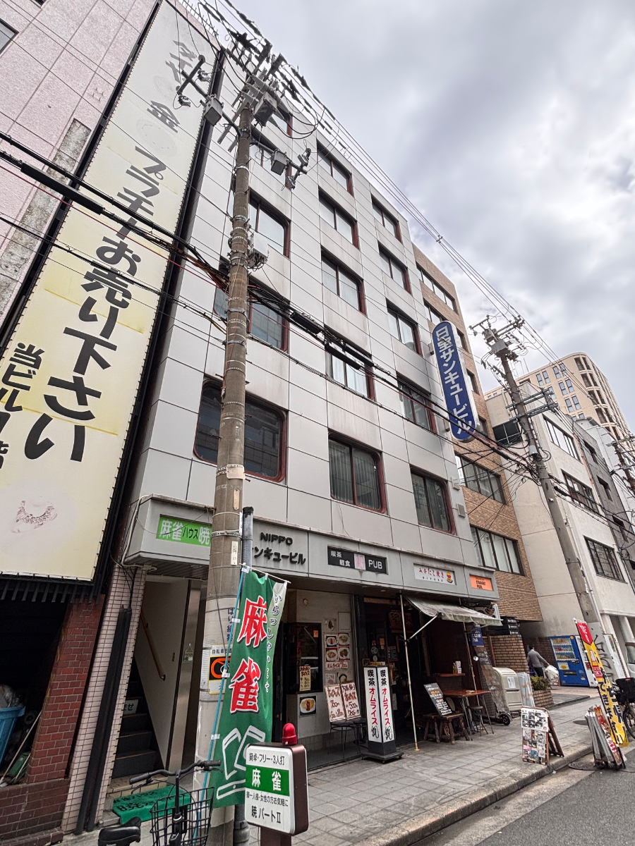 fresh/building/J00100617645_11