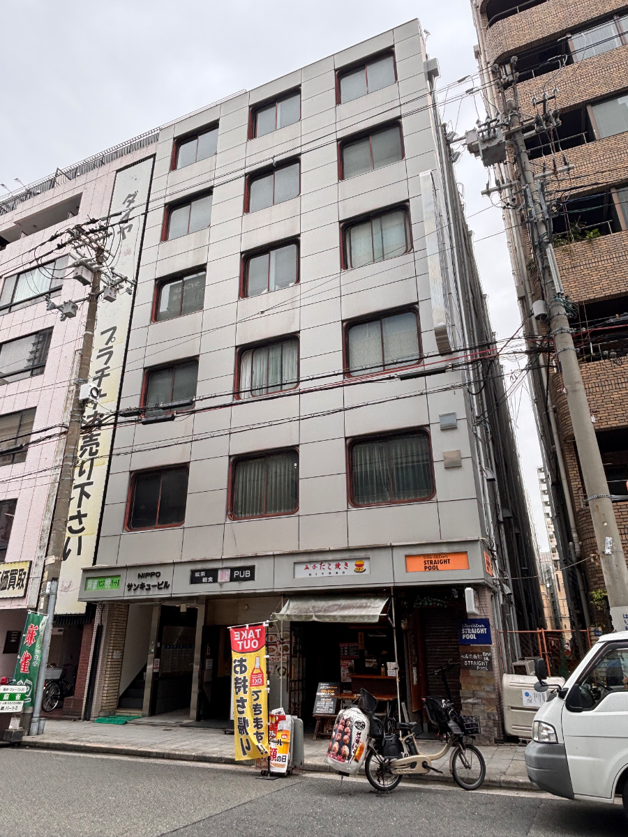 fresh/building/J00100617645_12