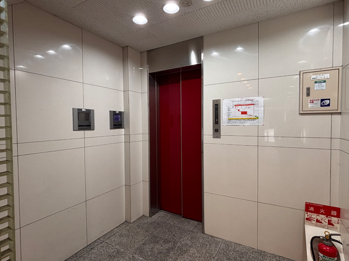 fresh/building/J00100617645_4