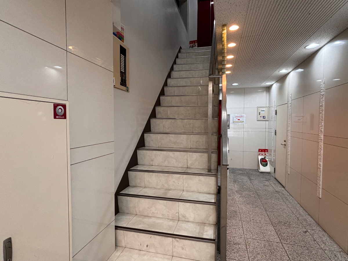 fresh/building/J00100617645_6