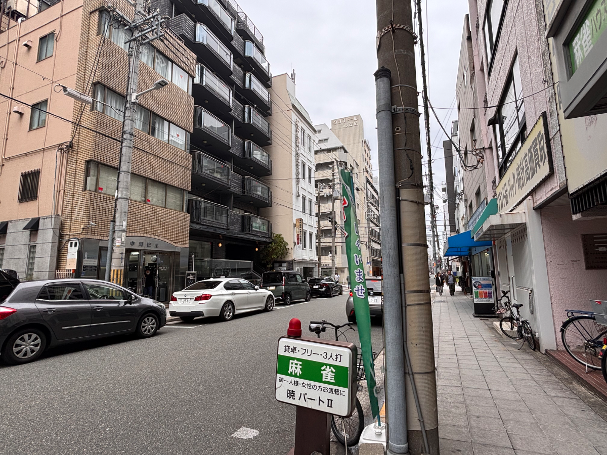 fresh/building/J00100617645_9