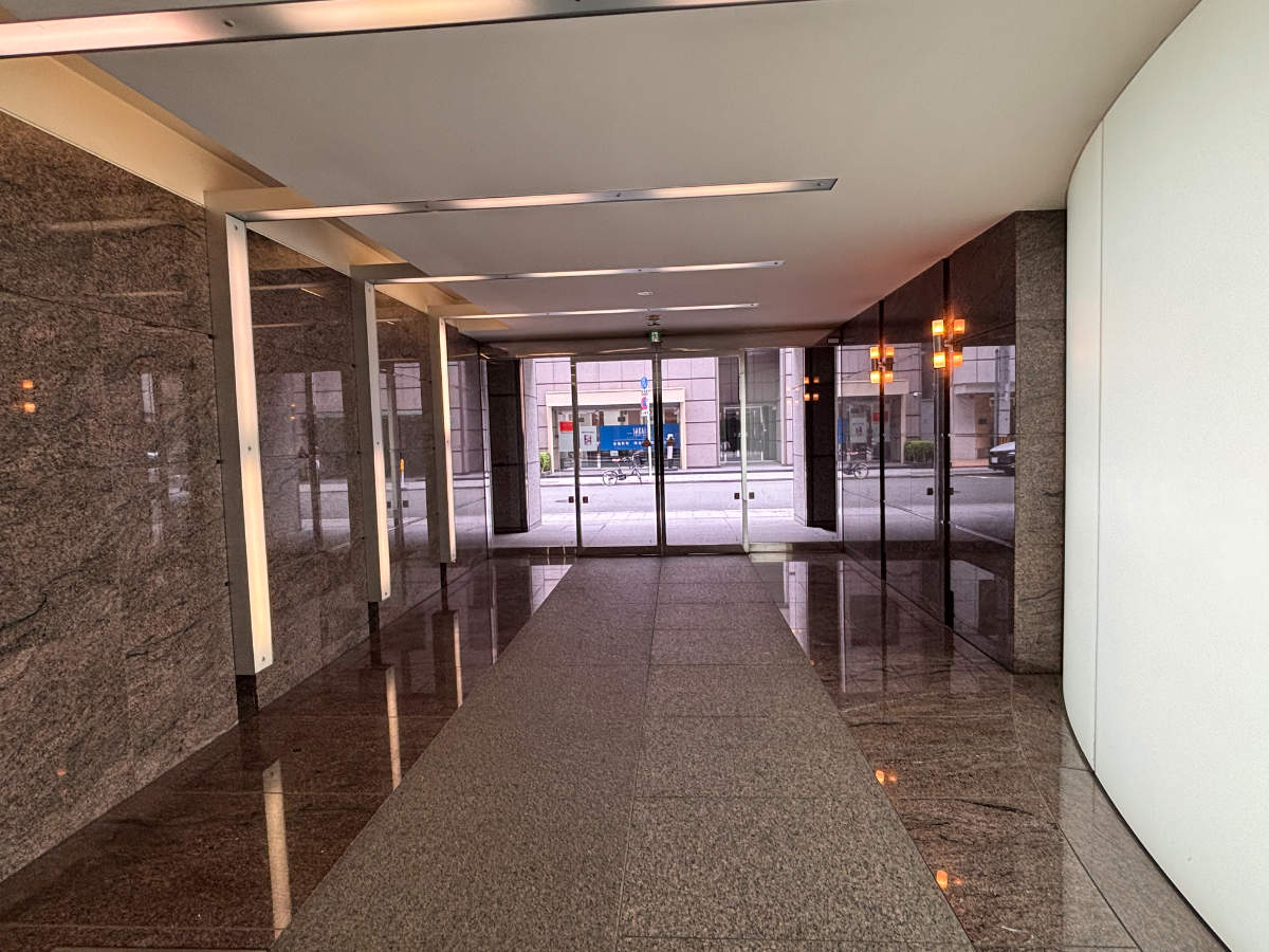 fresh/building/J00100617654_10