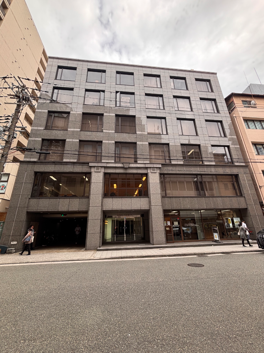 fresh/building/J00100617654_12