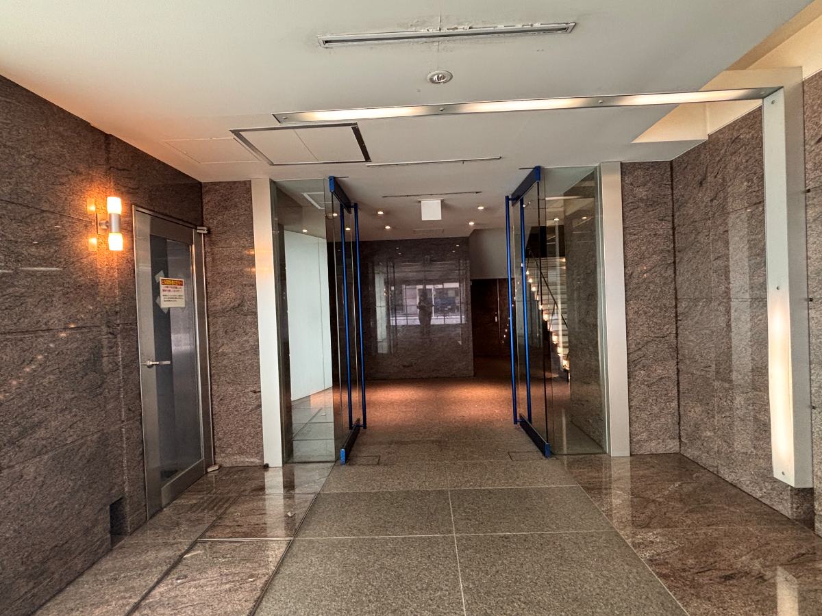 fresh/building/J00100617654_3