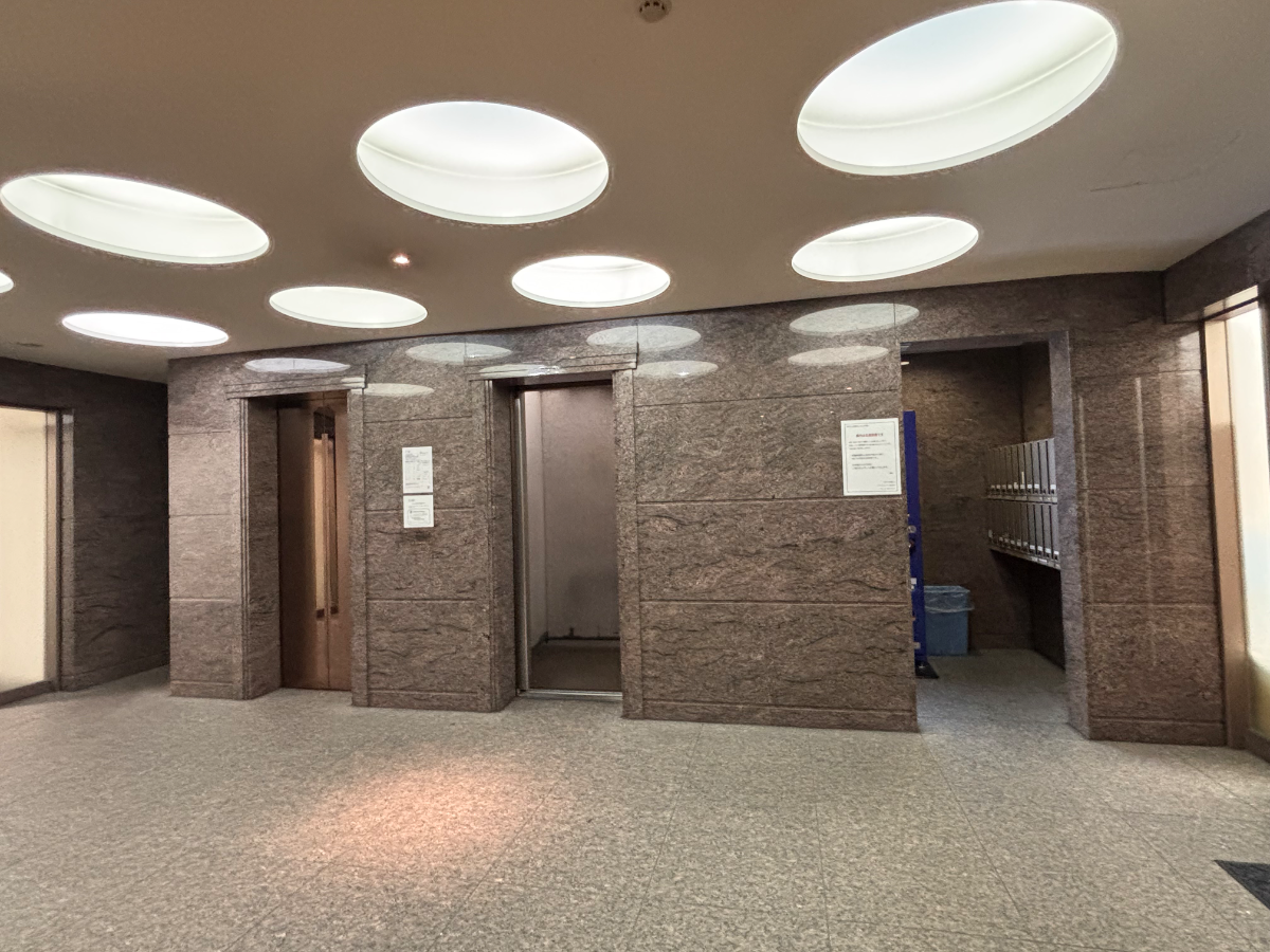 fresh/building/J00100617654_4