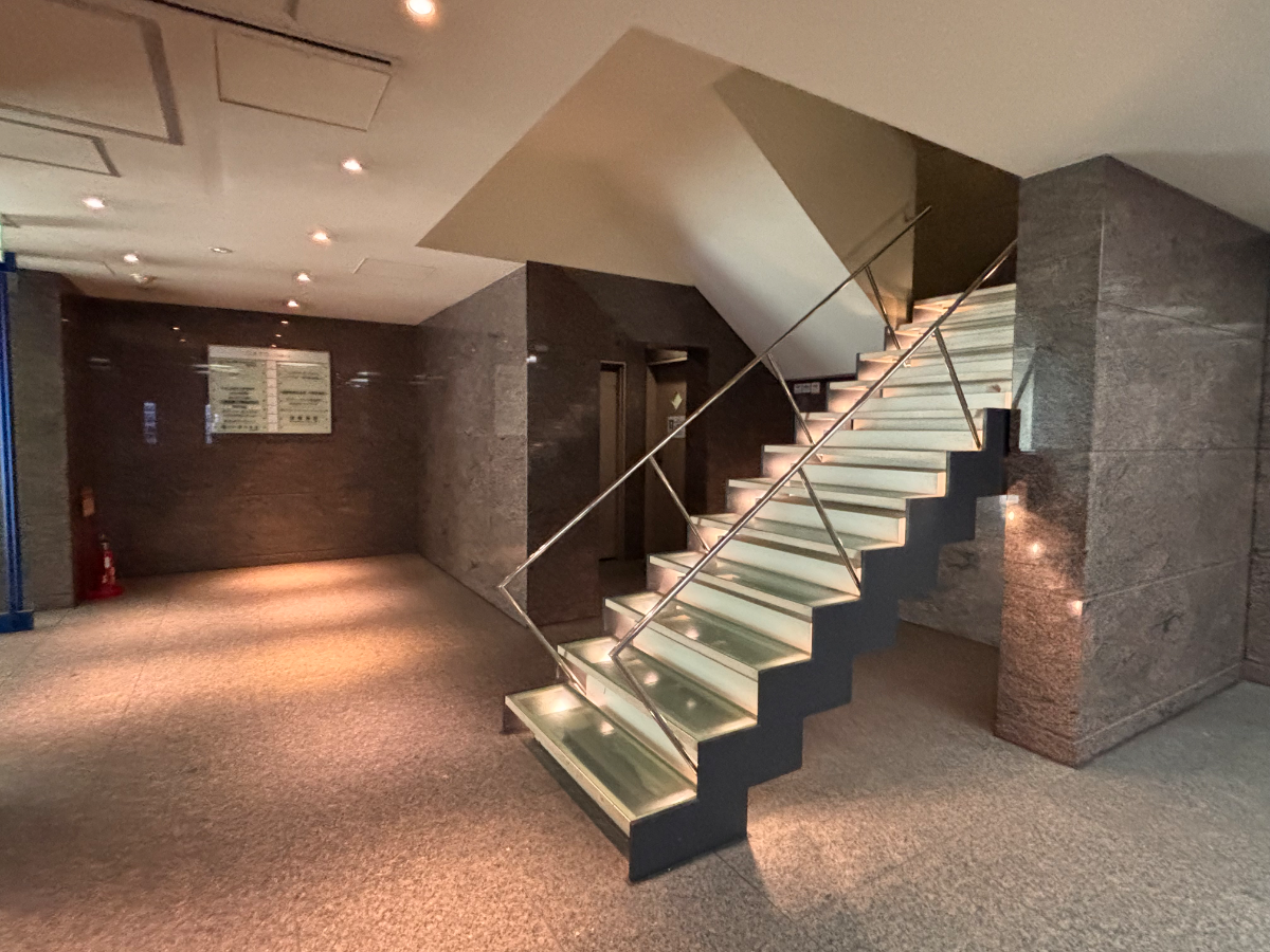fresh/building/J00100617654_6