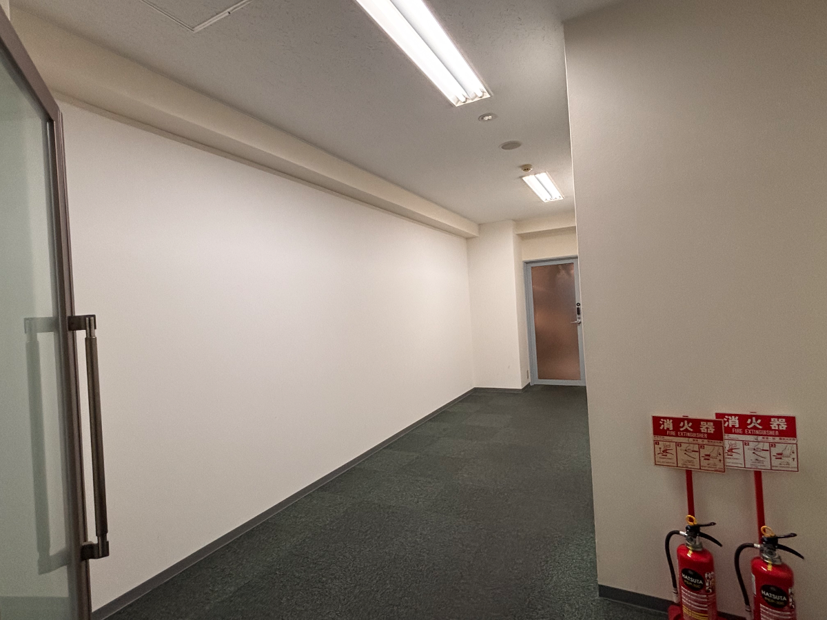 fresh/building/J00100617654_9