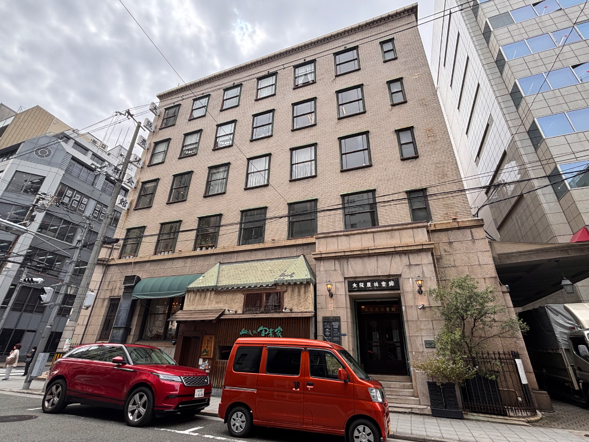 fresh/building/J00100617669_13