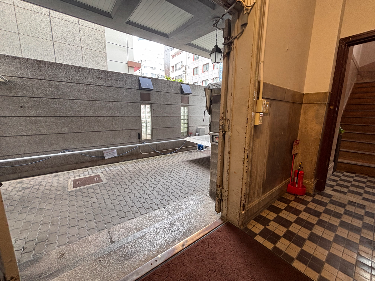 fresh/building/J00100617669_8