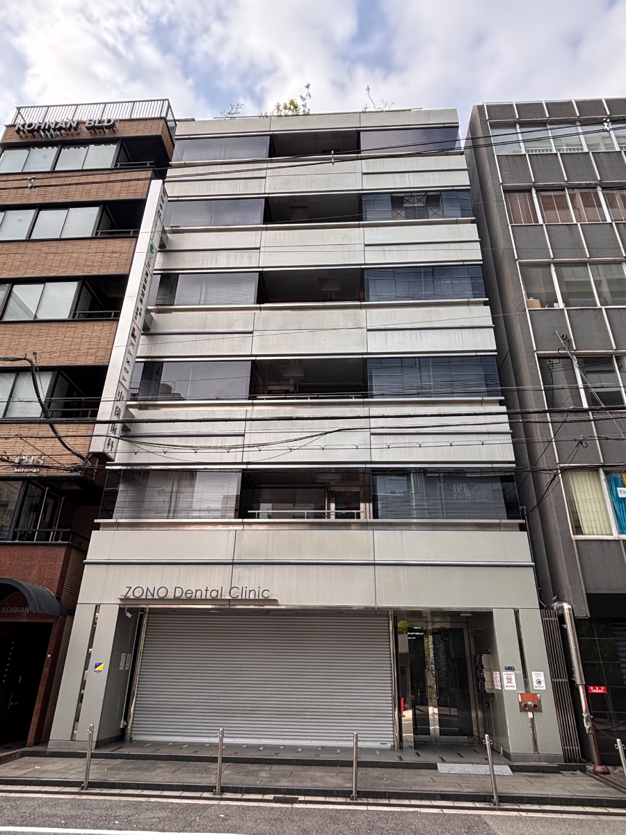 fresh/building/J00100617711_1