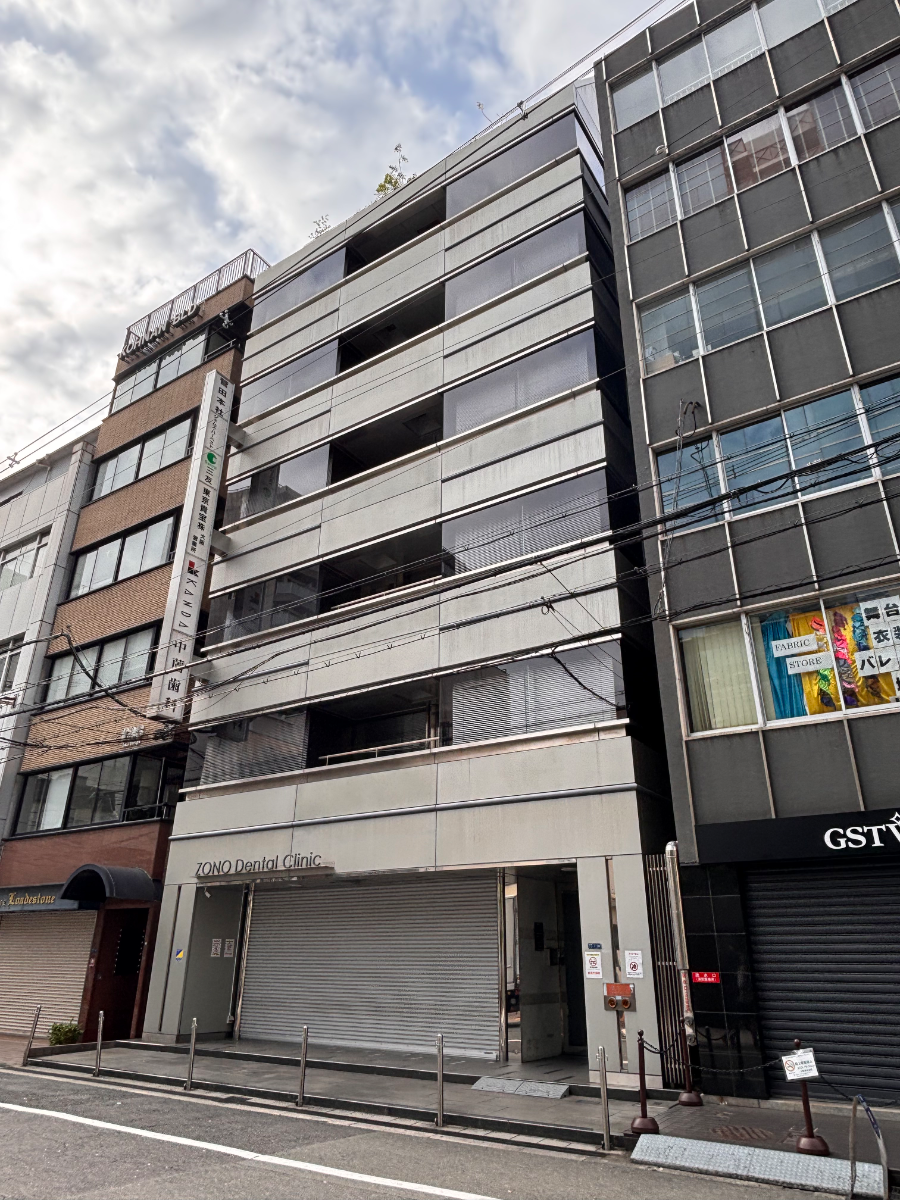 fresh/building/J00100617711_6