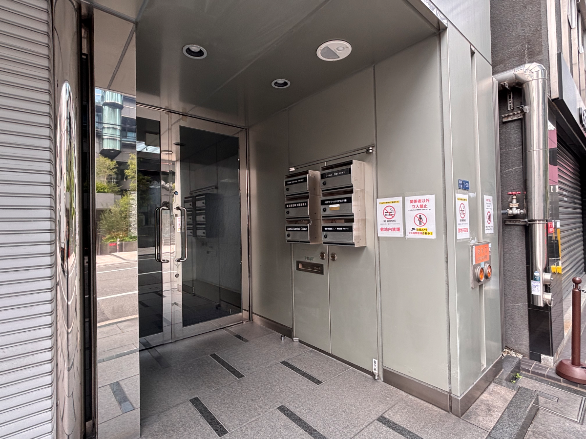 fresh/building/J00100617711_8