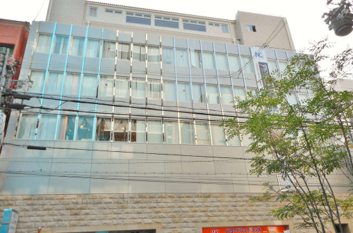 fresh/building/J00100617712_1