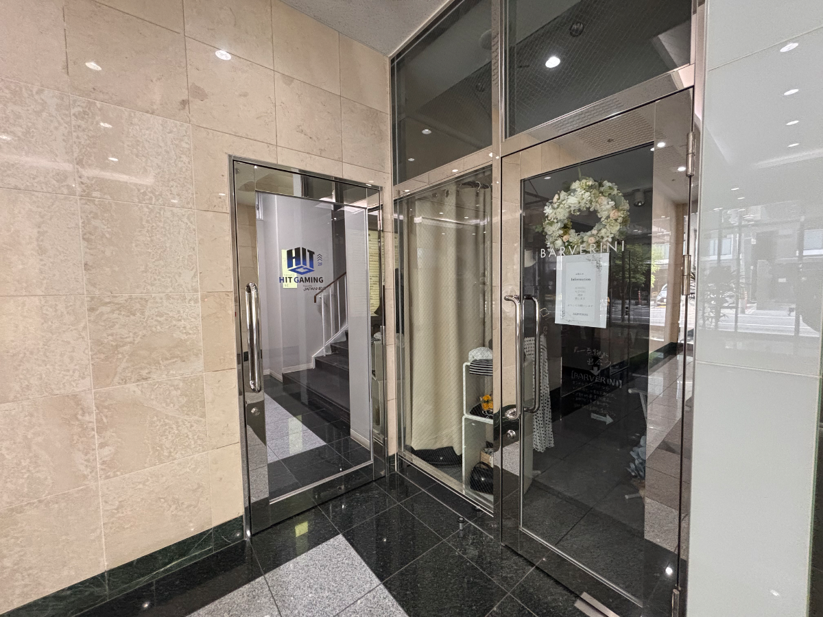 fresh/building/J00100617712_10