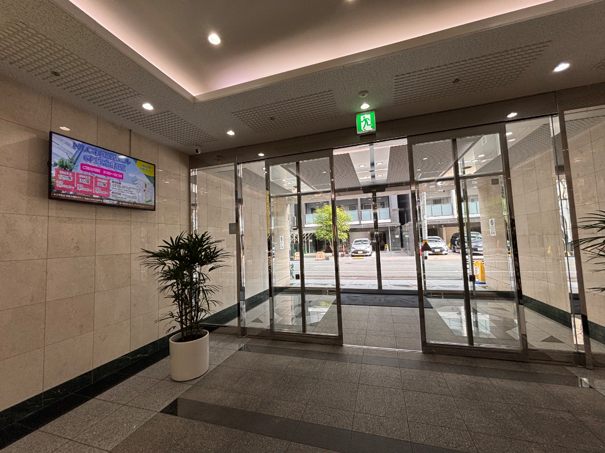 fresh/building/J00100617712_11