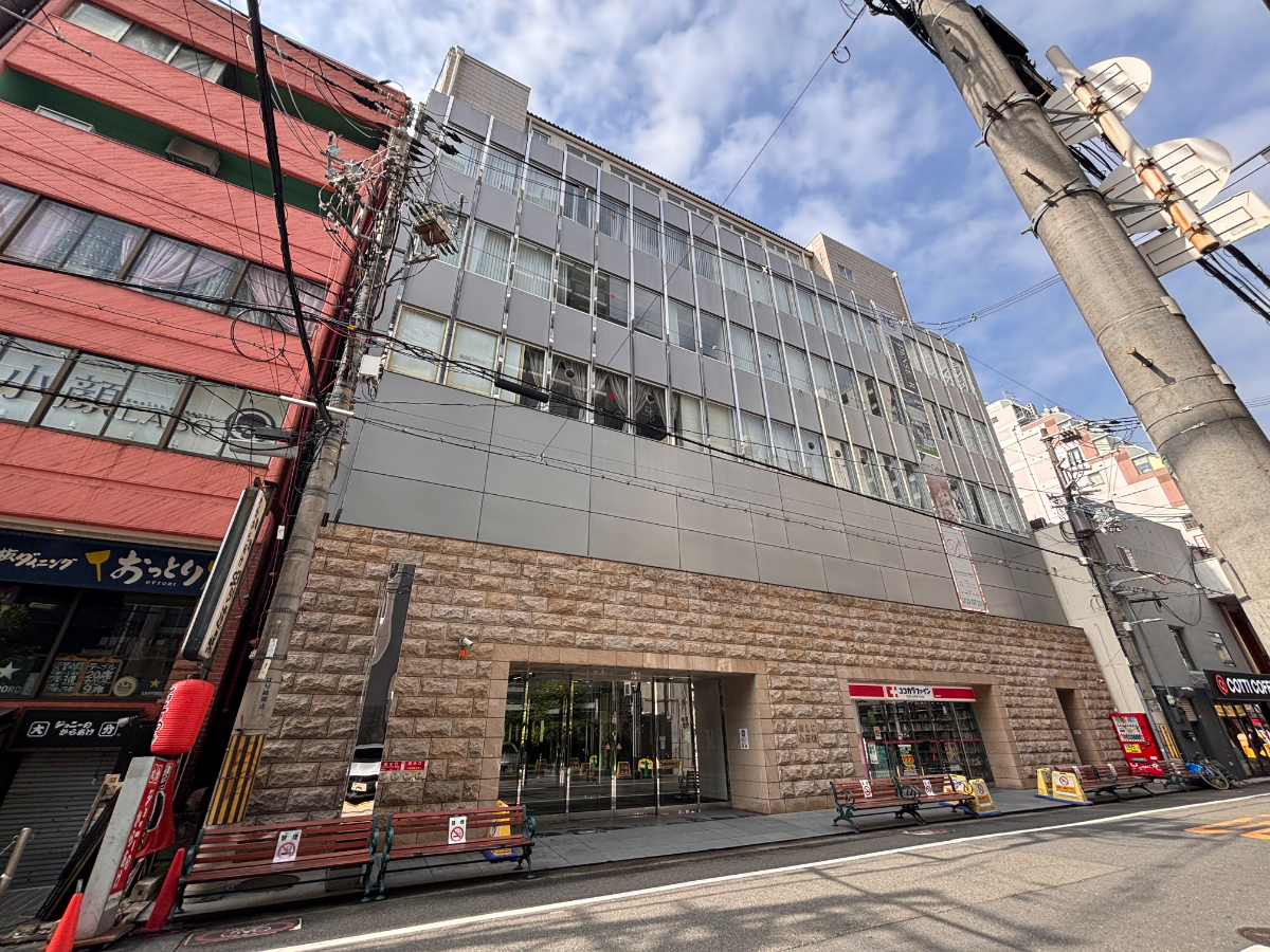 fresh/building/J00100617712_5