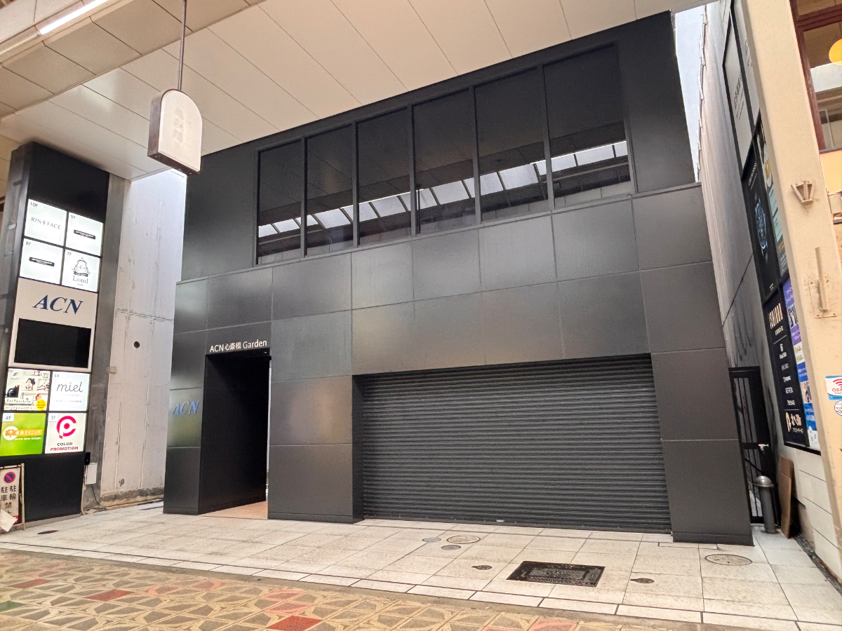 fresh/building/J00100617717_5