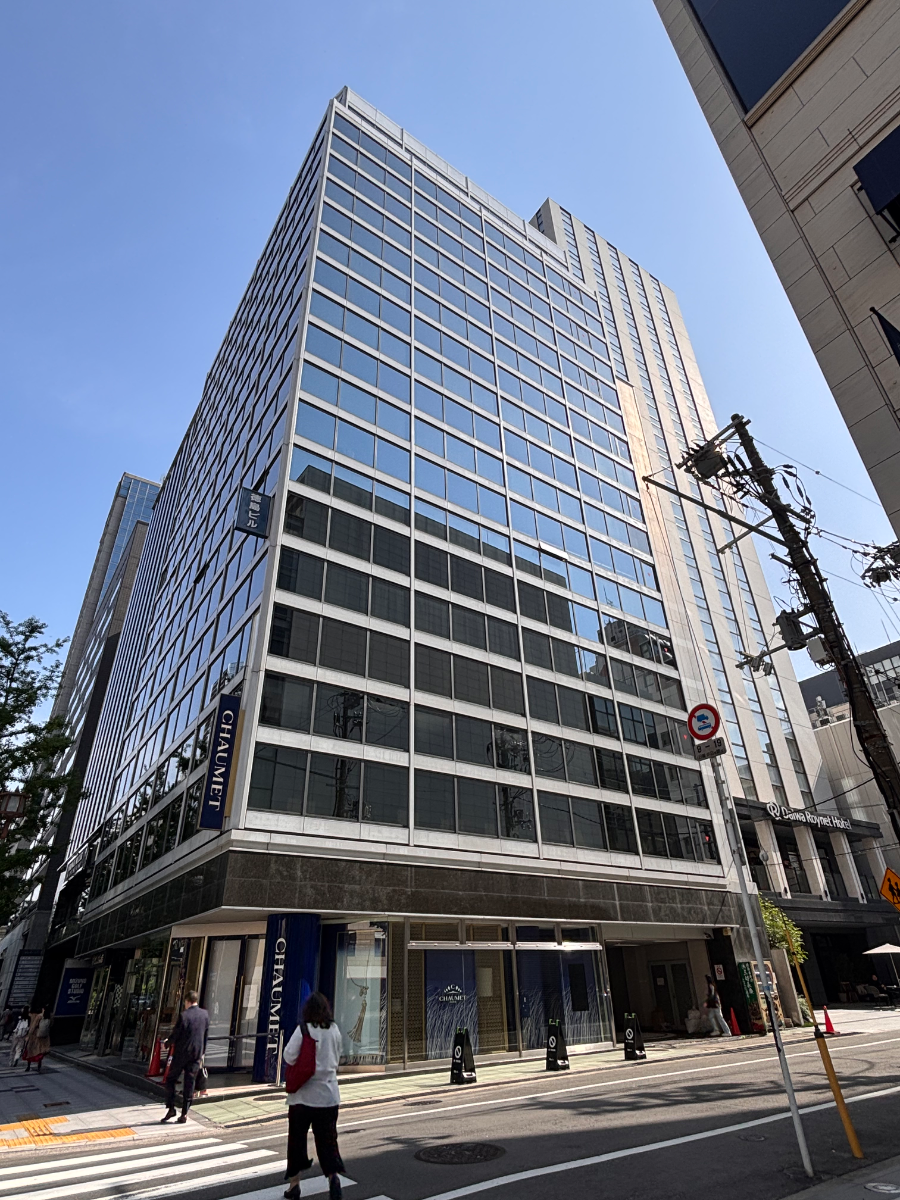 fresh/building/J00100617719_1