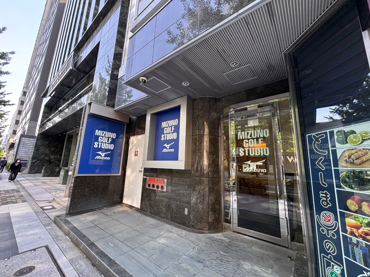 fresh/building/J00100617719_10