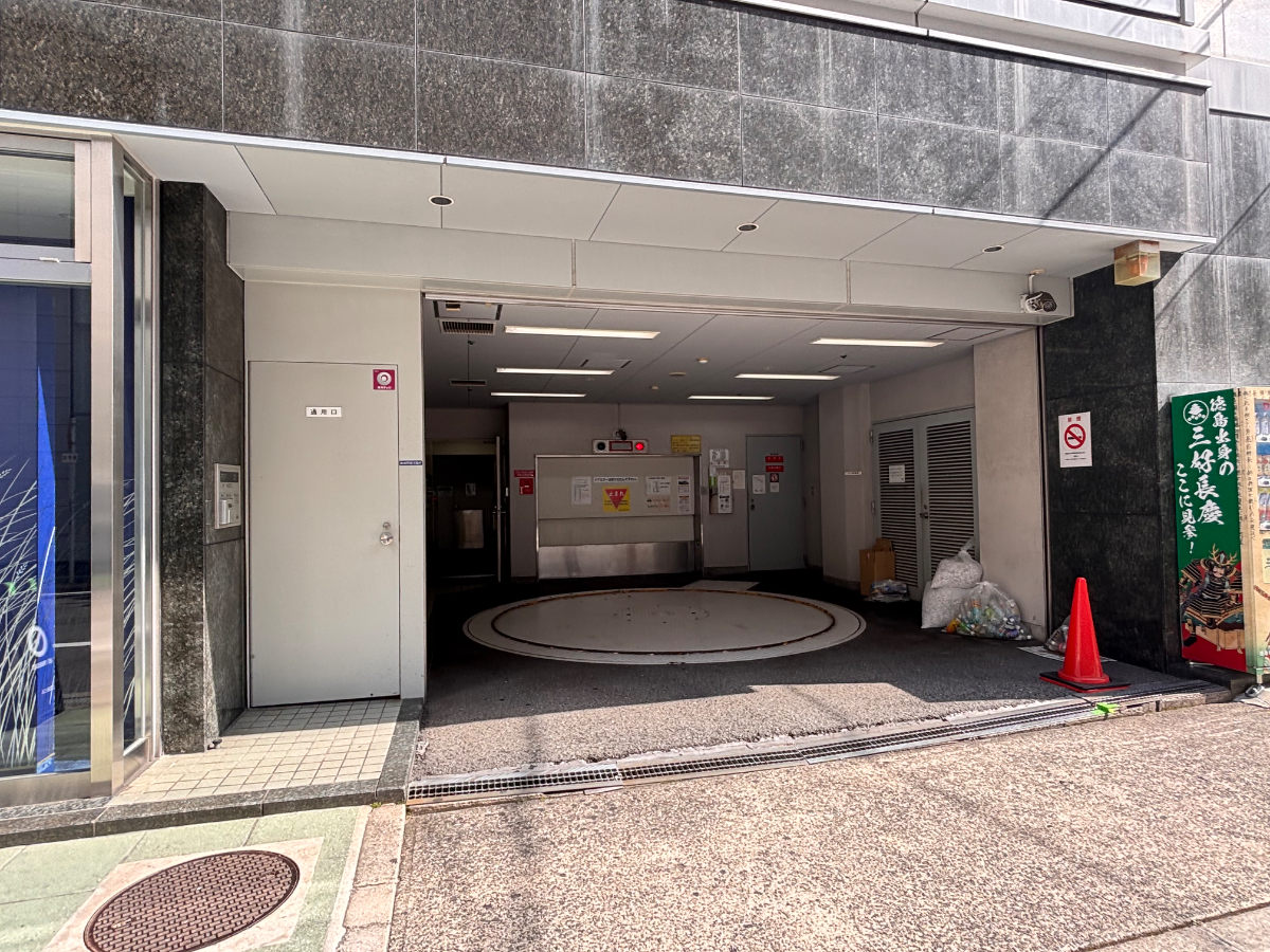 fresh/building/J00100617719_11