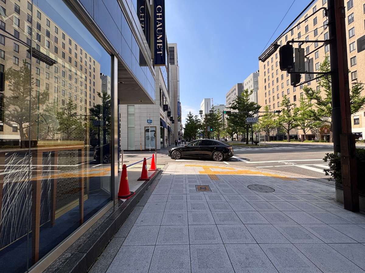 fresh/building/J00100617719_2