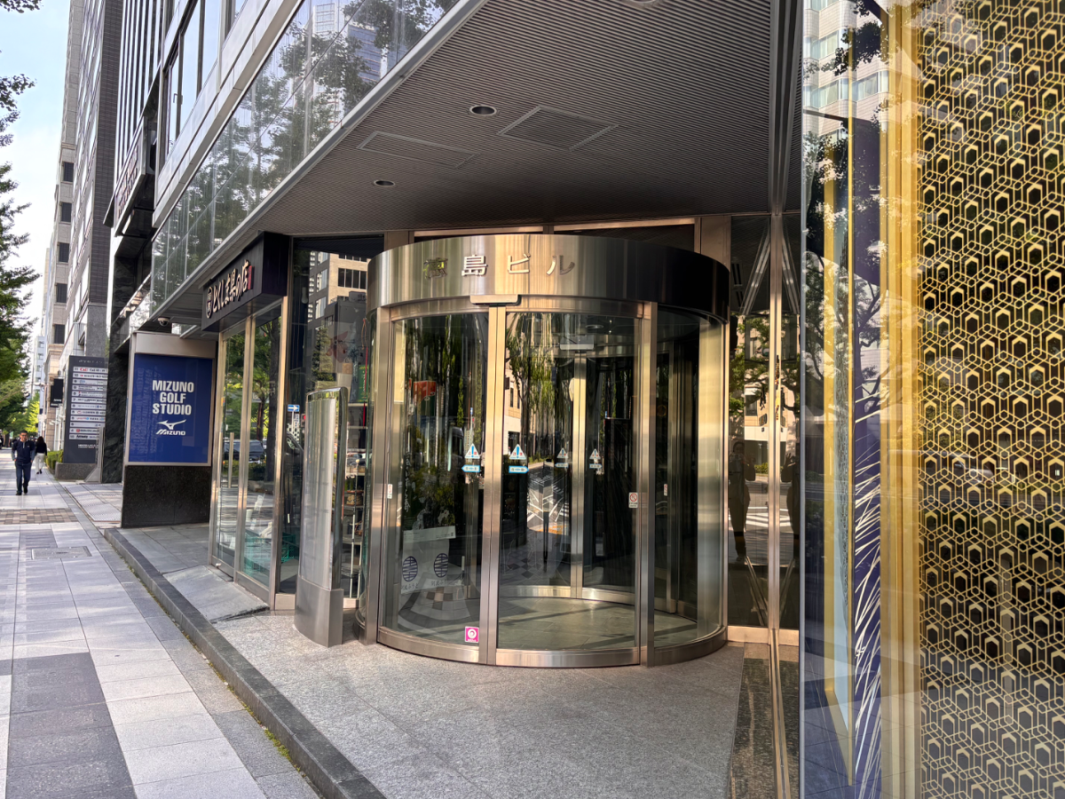 fresh/building/J00100617719_3