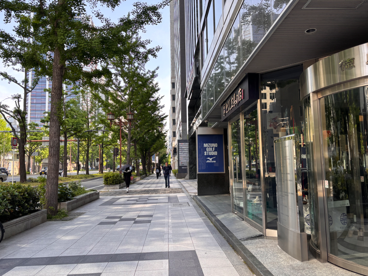 fresh/building/J00100617719_5