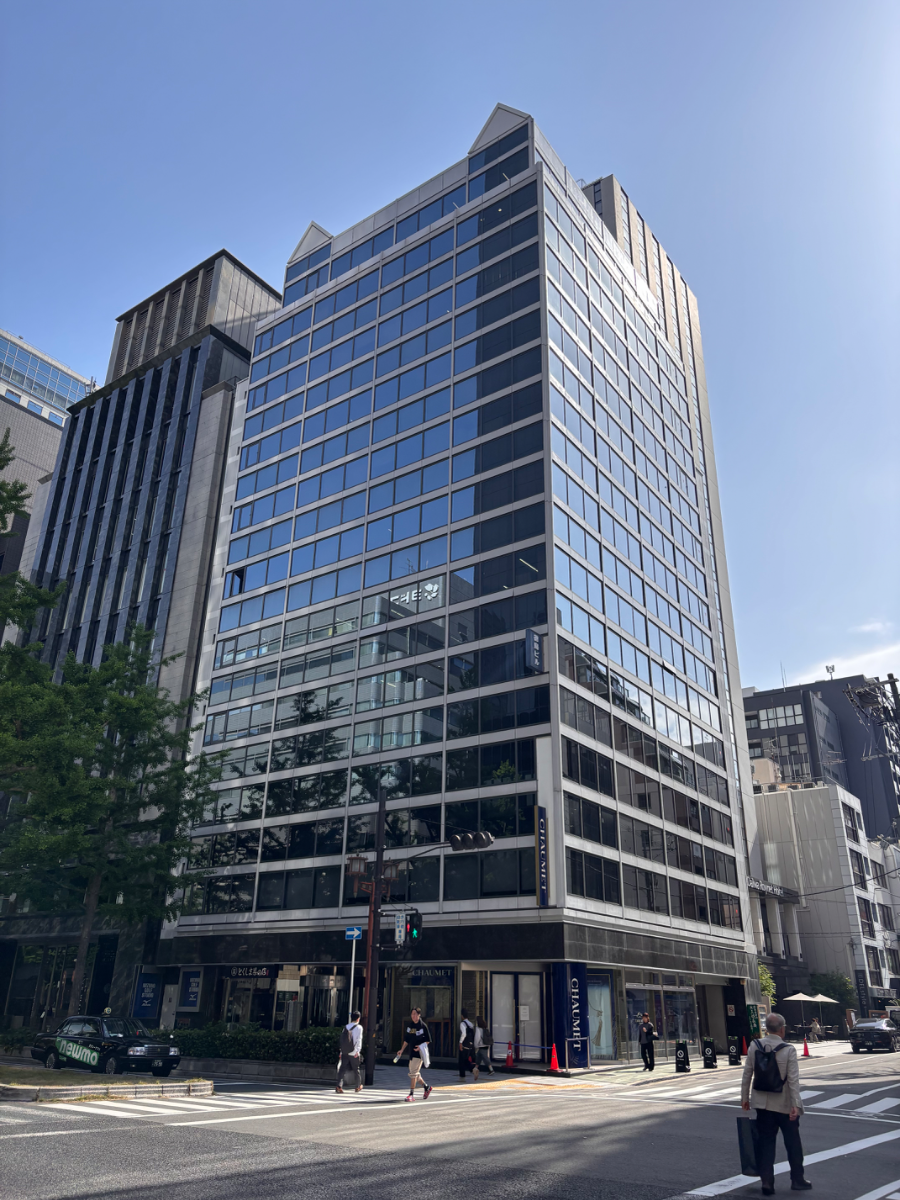 fresh/building/J00100617719_7