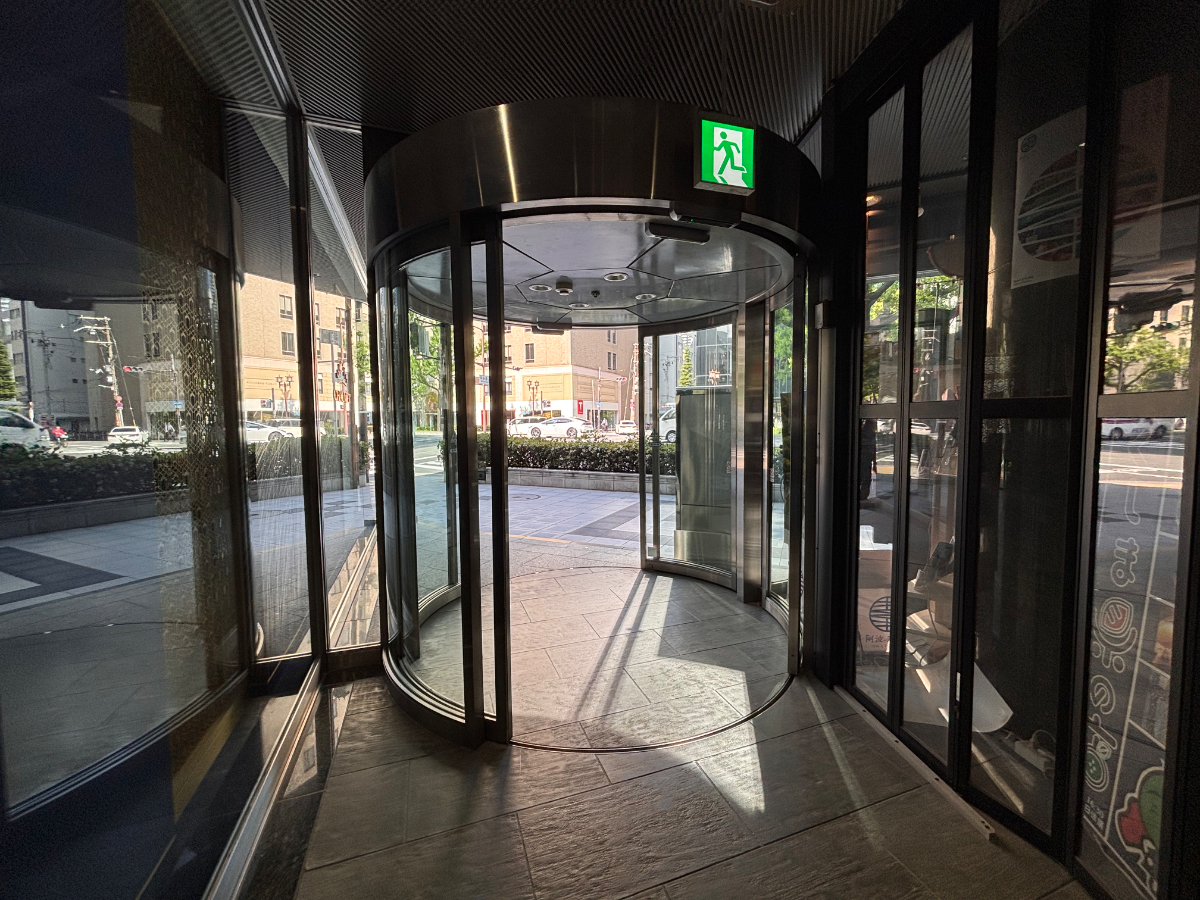 fresh/building/J00100617719_8
