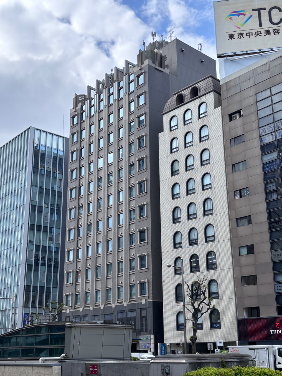 fresh/building/J00100617742_10