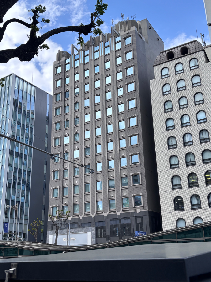 fresh/building/J00100617742_11