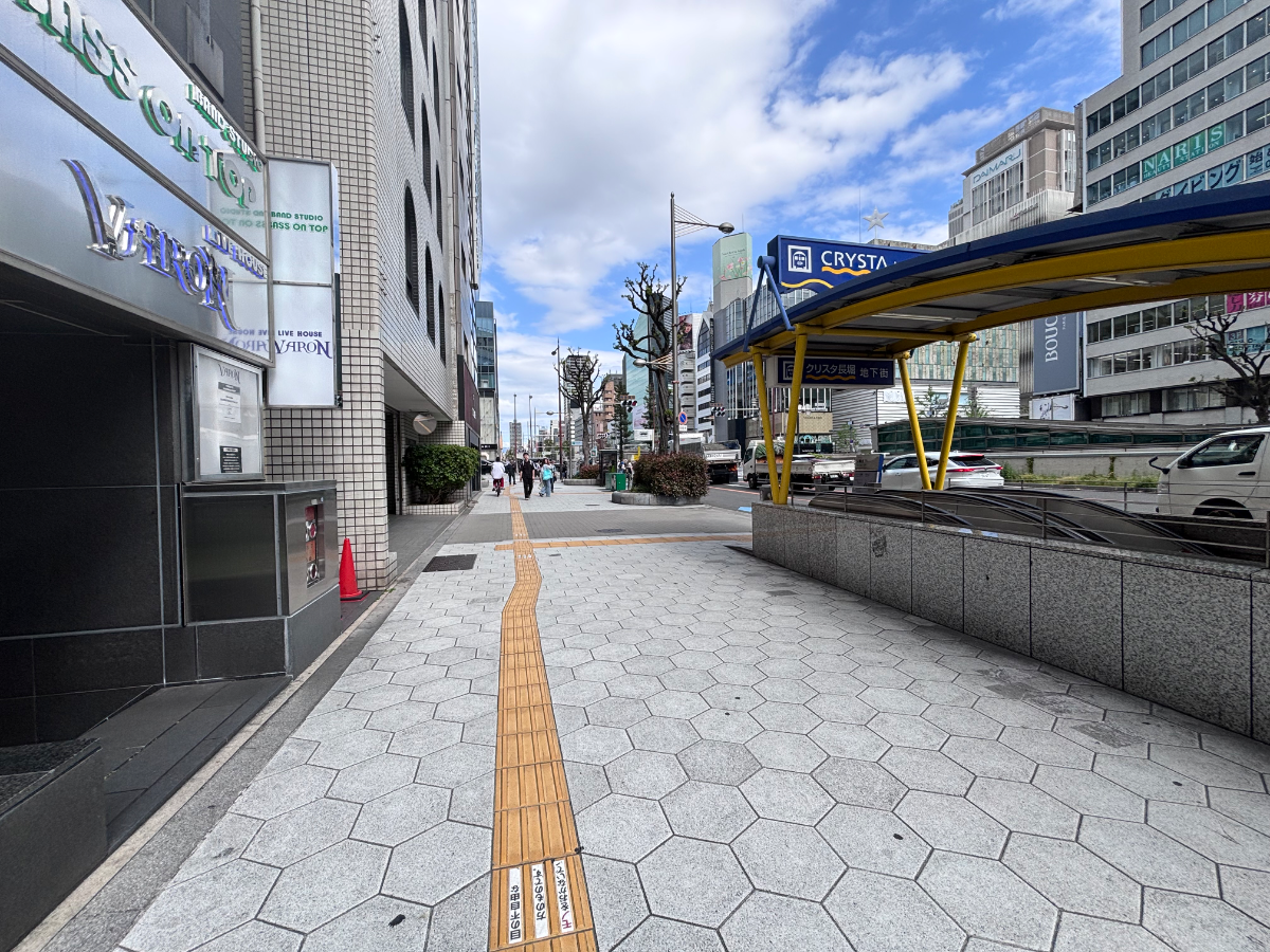 fresh/building/J00100617742_2