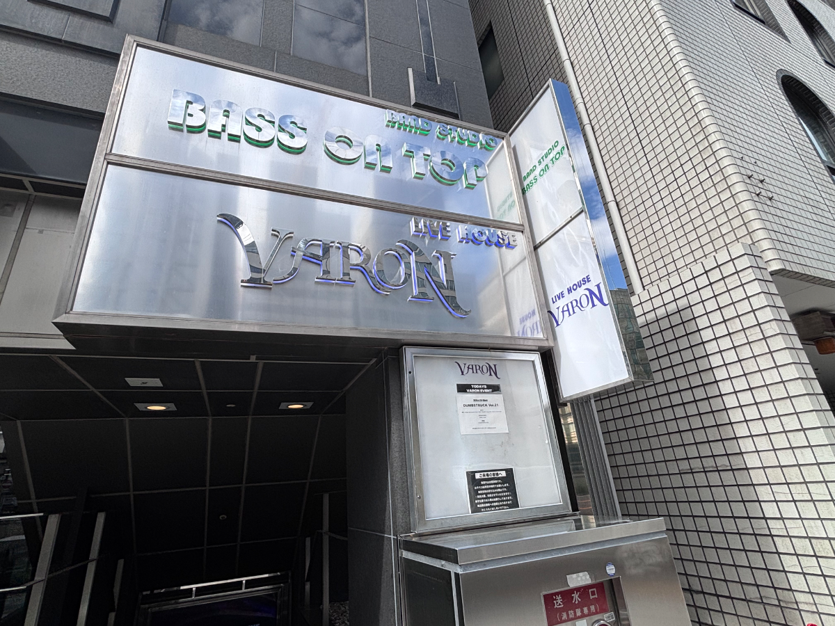 fresh/building/J00100617742_67