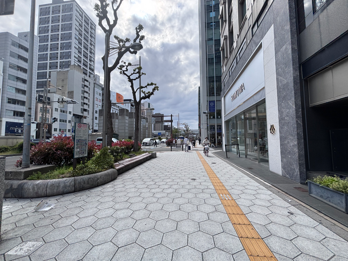 fresh/building/J00100617742_9