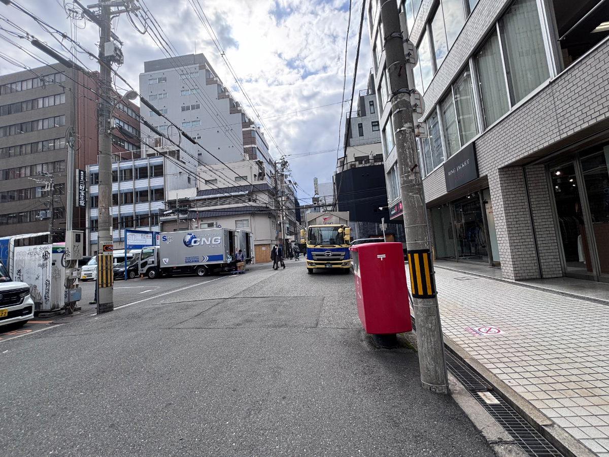 fresh/building/J00100617751_12
