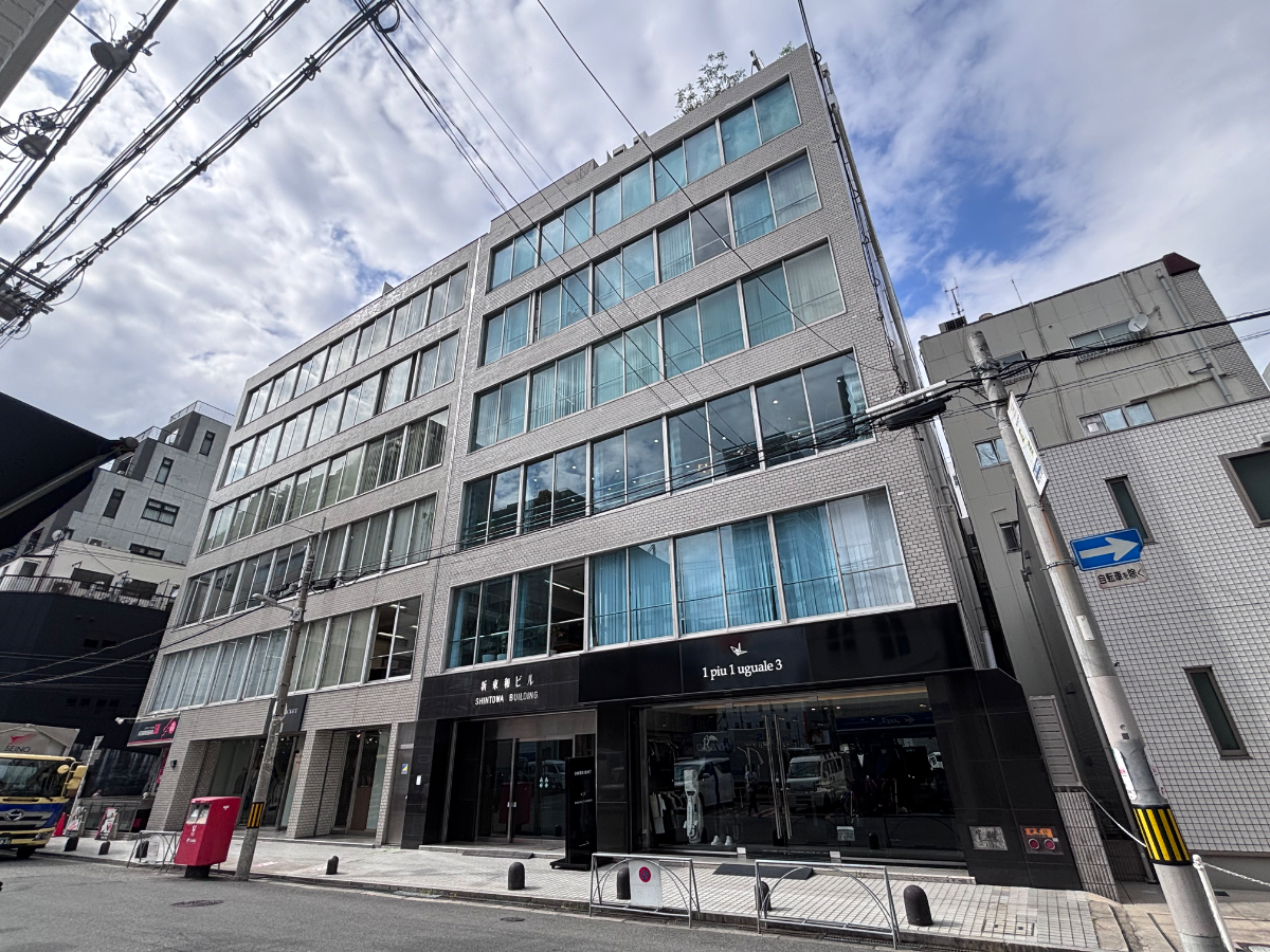 fresh/building/J00100617751_13
