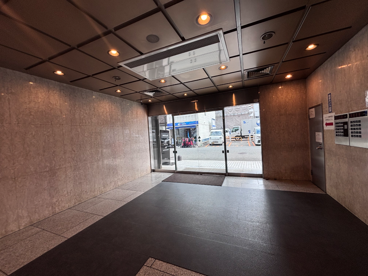 fresh/building/J00100617751_7