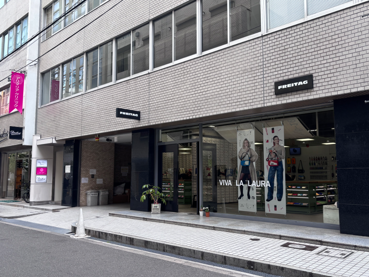 fresh/building/J00100617751_8