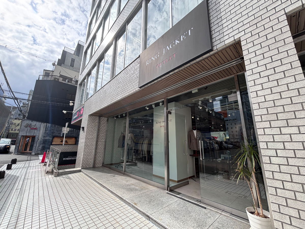 fresh/building/J00100617751_9