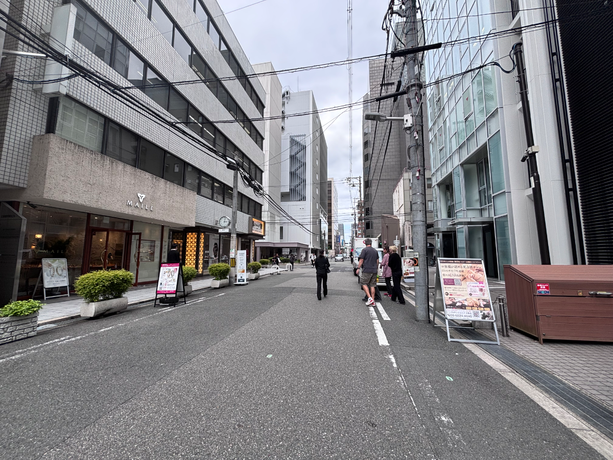 fresh/building/J00100617752_12
