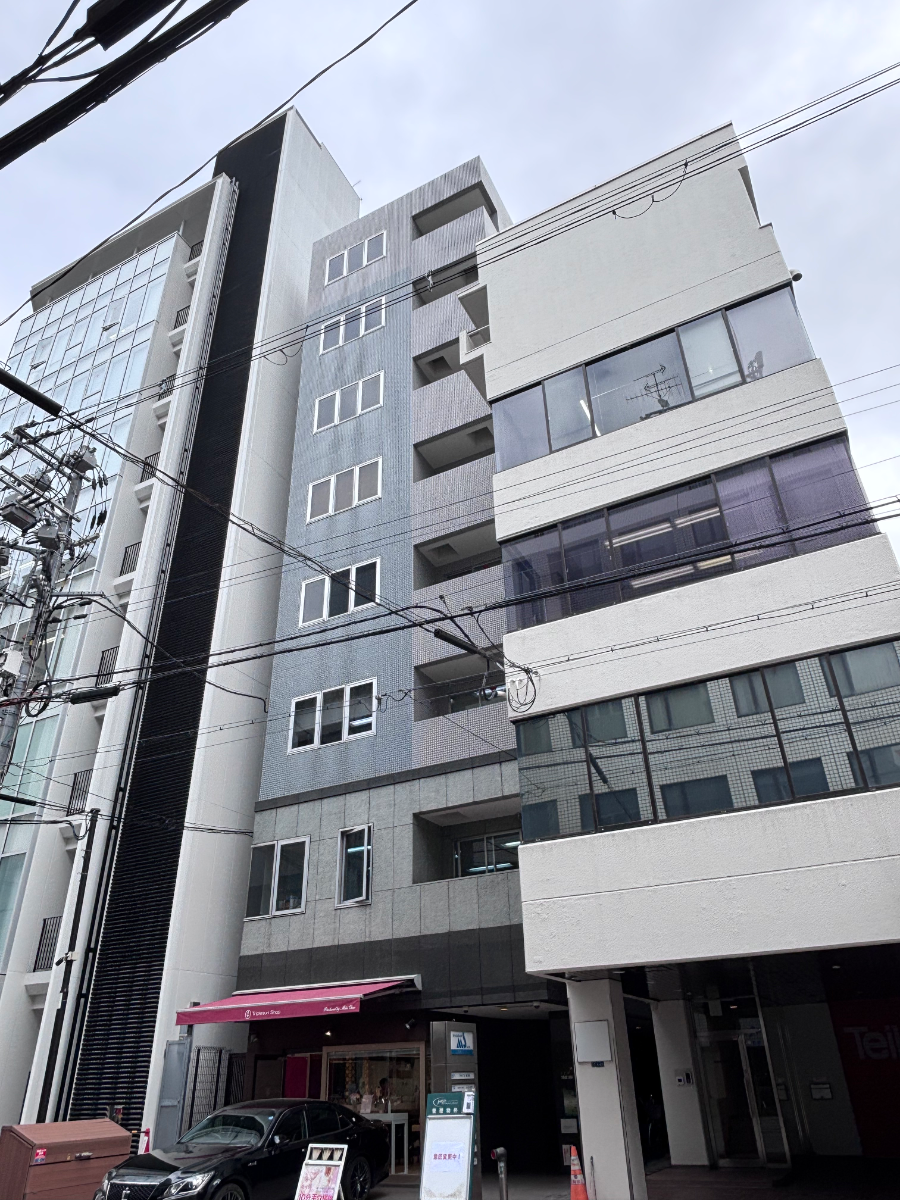 fresh/building/J00100617752_14
