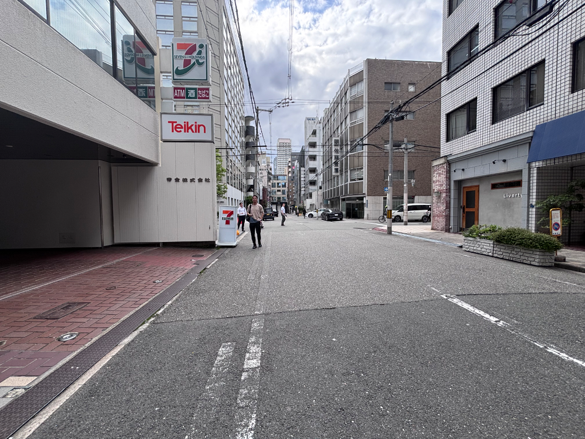 fresh/building/J00100617752_2