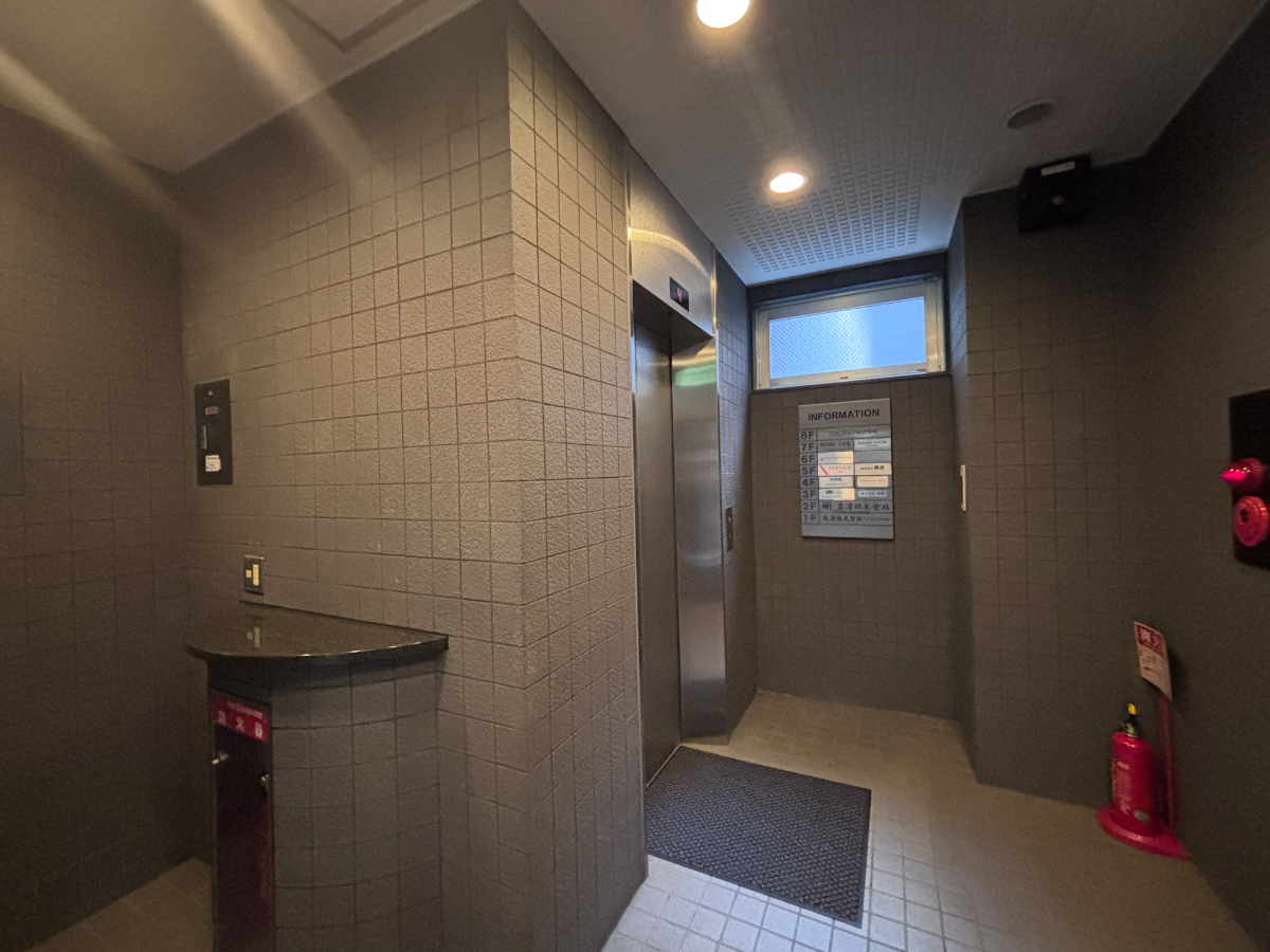fresh/building/J00100617752_4
