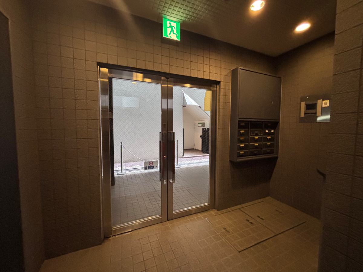 fresh/building/J00100617752_5