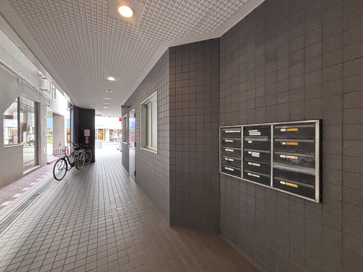 fresh/building/J00100617752_7