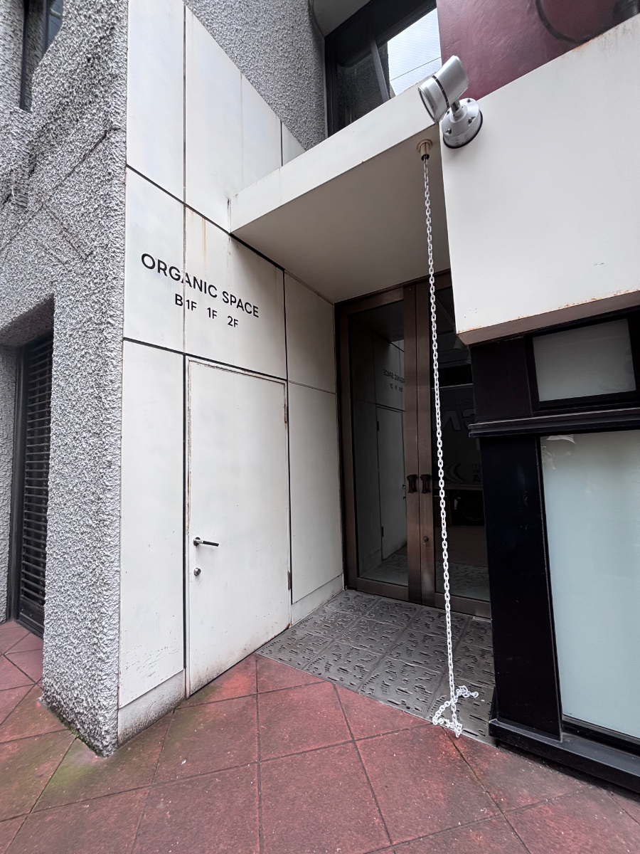 fresh/building/J00100617759_10